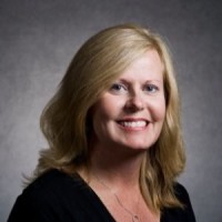 Ruth Baier