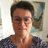 Marianne Christensen
