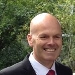 Cliff Kilgore