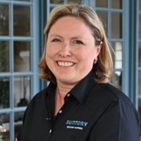 Delilah Onofrey