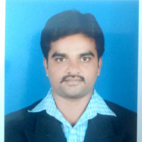 Sankar Siva