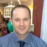 Eoghan Hurley