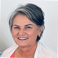 Maria Regina Crucioli