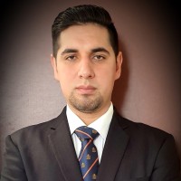 Miguel Angel Díaz Gonzalez