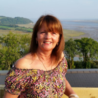 Wendy Yates