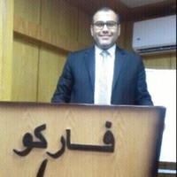 Yasser Nabil