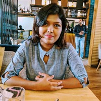 Hema Shree