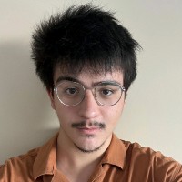 Ricardo Gouvêa Castello