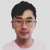 Su Huang (MIEAust / ARPEng)