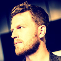 Andreas Kellermann