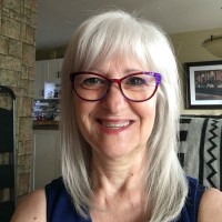 Rosanne Cicciarello