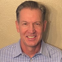 Scott Solberg