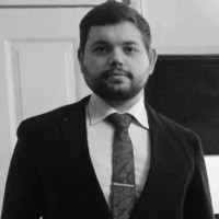 Sebastian Rabe