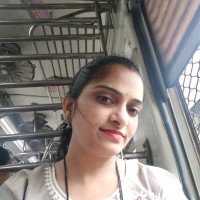 Megha Khandare
