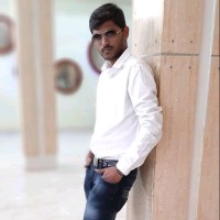 Parth Parikh