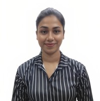 Kanika Gupta