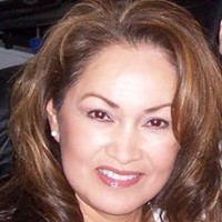 Kathie Laguna