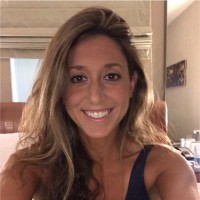 Alexandra Martorella