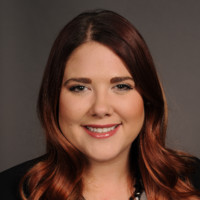 Shaina Bennett (MacQuarrie)