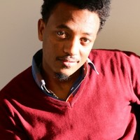 Meles Hailom