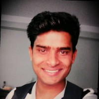 sanjay Kumar