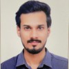 Hardik Mistry