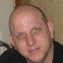 Robert Kelly