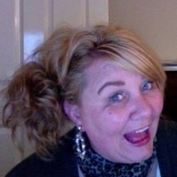 Yvonne Coventry