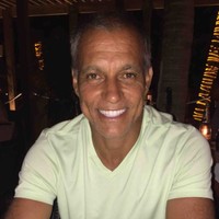 Joe Valinho