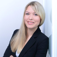 Danijela Delage