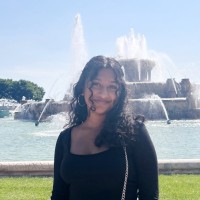 Sudhiksha Ramesh