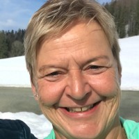 Priska Schlup