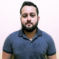 Diogo Abreu Leao