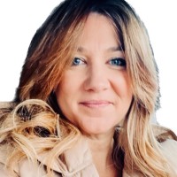 Francesca Fantozzi