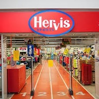 Hervis Floreasca