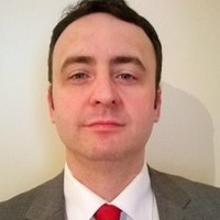 Mark Knowles