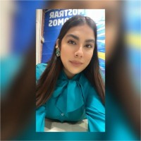 Margarita Martínez