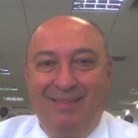antonio dilonardo