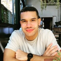 Victor Camilo Brasil