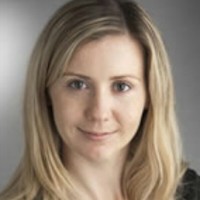 Michelle Mc Guinness