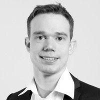 Jan-Erik Berger