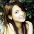 Vikki Cheng