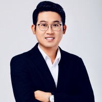 Tom Tran