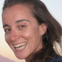 Francesca Ciampalini