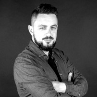 Alessandro Pocai