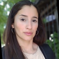 Vanesa Leguiza