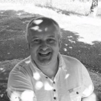 Christophe Conrad