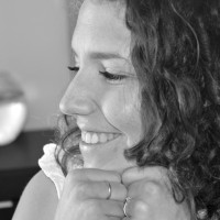 Gaëlle Thirouard