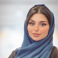 تهاني الشمري