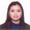 Maria Bernadette Labro